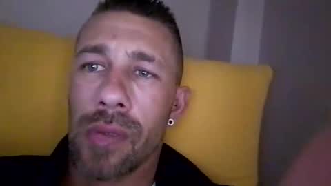 carlosrm440882 online show from March 2026 03:40:01 PM