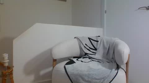 carlossssp online show from March 2026 06:02:02 PM
