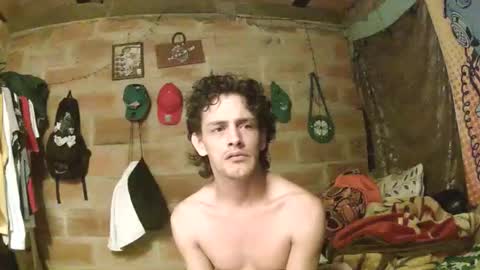 carlossxx96 online show from February 2026 02:07:02 AM