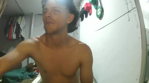 carlossxx96 online show from June 2026 05:50:02 AM