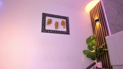 Snapshot of carlotta_velour chatting on March 2026 08:26:33 AM Carlotta Velour online show from March 2026 08:26:33 AM