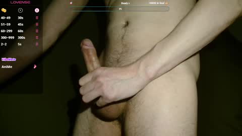 Snapshot of carloz89 chatting on April 2026 05:27:02 AM carloz89 online show from April 2026 05:27:02 AM