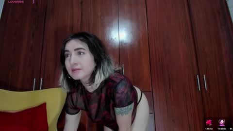 carly grasso  online show from March 2026 09:12:02 AM