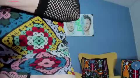 Snapshot of carly_grasso chatting on July 2026 08:44:02 PM carly grasso online show from July 2026 08:44:02 PM