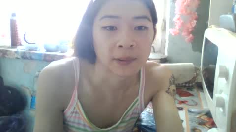 CarlyJoy online show from July 2026 10:28:01 AM