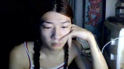 CarlyJoy online show from July 2026 06:03:02 PM
