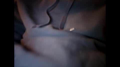 Snapshot of carmel07anthony chatting on December 2024 04:29:02 AM carmel07anthony online show from December 2024 04:29:02 AM