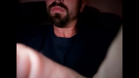 Snapshot of carmel07anthony chatting on November 2025 02:10:01 AM carmel07anthony online show from November 2025 02:10:01 AM