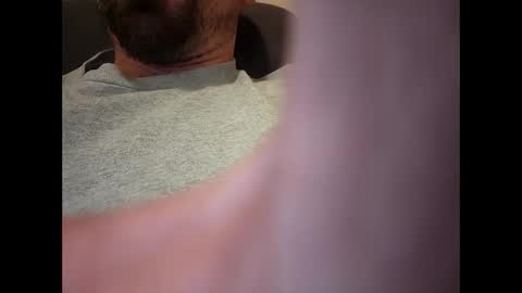 Snapshot of carmel07anthony chatting on November 2025 02:54:02 AM carmel07anthony online show from November 2025 02:54:02 AM