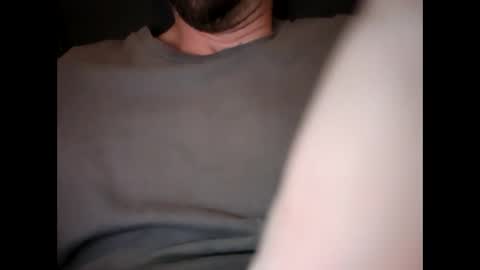 Snapshot of carmel07anthony chatting on November 2025 02:57:02 AM carmel07anthony online show from November 2025 02:57:02 AM