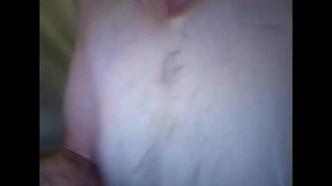 Snapshot of carmel07anthony chatting on November 2025 04:10:02 PM carmel07anthony online show from November 2025 04:10:02 PM