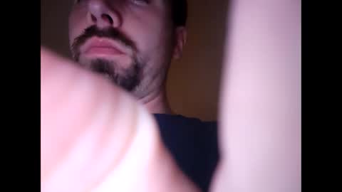 Snapshot of carmel07anthony chatting on December 2025 05:36:02 AM carmel07anthony online show from December 2025 05:36:02 AM