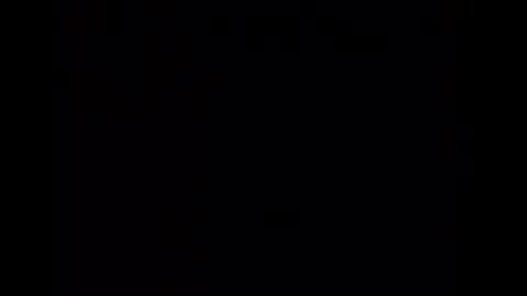 Snapshot of carmel07anthony chatting on February 2026 05:51:02 AM carmel07anthony online show from February 2026 05:51:02 AM