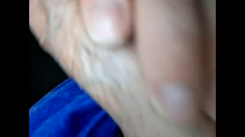 Snapshot of carmel07anthony chatting on February 2026 07:06:01 AM carmel07anthony online show from February 2026 07:06:01 AM