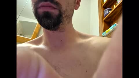 Snapshot of carmel07anthony chatting on March 2026 03:44:02 PM carmel07anthony online show from March 2026 03:44:02 PM