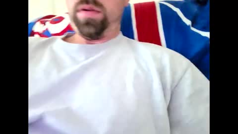 carmel07anthony online show from May 2026 03:11:01 PM