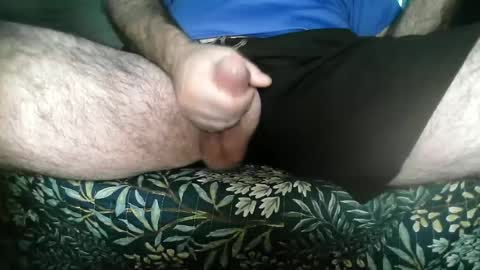 Snapshot of carmellosanto chatting on June 2026 07:26:02 PM Carmello online show from June 2026 07:26:02 PM