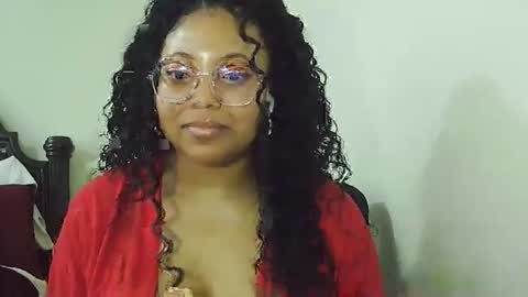 Snapshot of carmellovekisses chatting on April 2026 03:28:02 PM CARAMEL xoxo online show from April 2026 03:28:02 PM