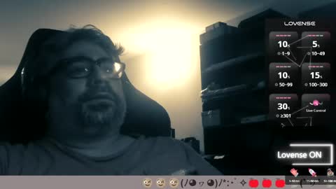 soy Batman online show from May 2026 08:19:01 AM