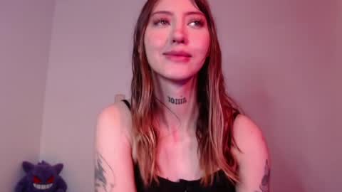 carmennrusso online show from March 2026 04:07:02 PM