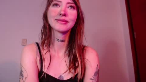 carmennrusso online show from April 2026 03:40:02 AM