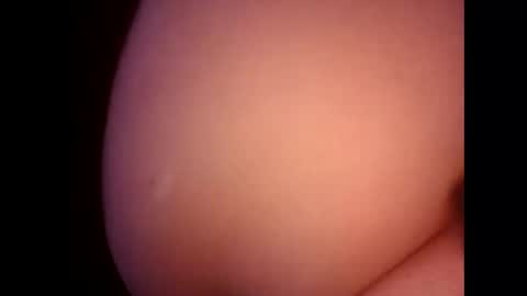 carmenphipps1 online show from November 2025 05:34:01 AM