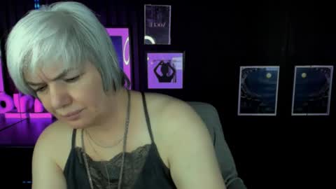 Carmen online show from May 2026 04:07:02 AM