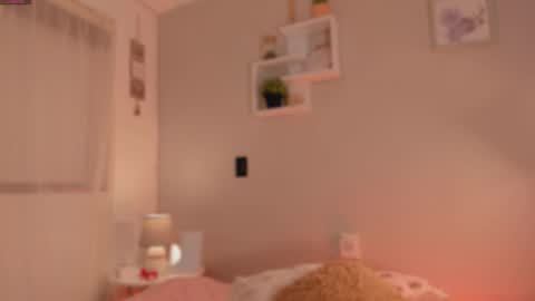 caro_sanchezz online show from January 2026 12:31:02 PM