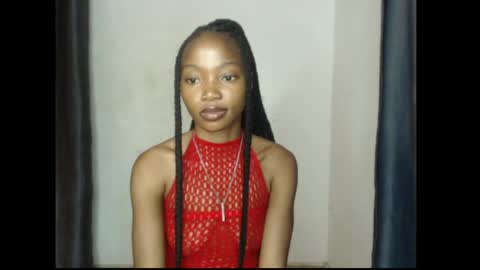 caroline online show from March 2026 04:06:01 AM