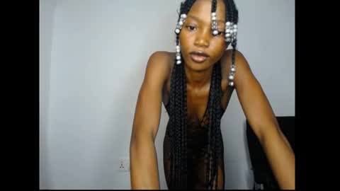caroline online show from June 2026 04:44:01 AM