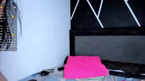 karol online show from April 2026 11:38:02 PM