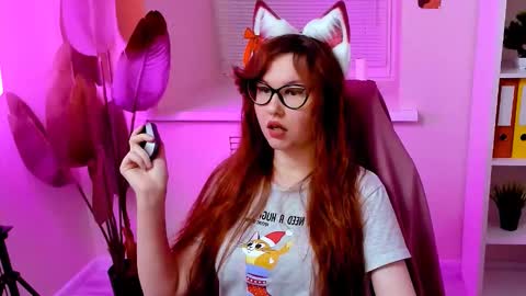 Carol online show from March 2026 01:21:01 AM