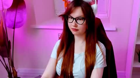 Carol online show from March 2026 12:53:01 PM