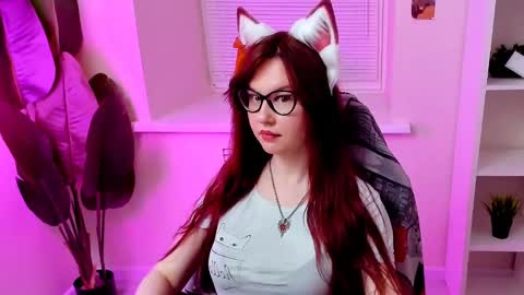 Carol online show from April 2026 10:46:02 AM