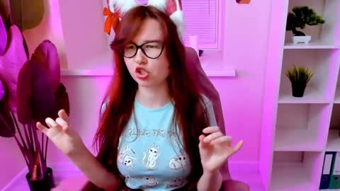 Carol online show from April 2026 07:07:02 PM