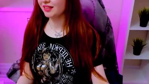 Carol online show from July 2026 11:36:01 AM