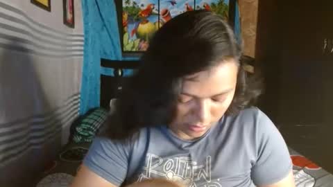 carol_lil1 online show from March 2026 04:27:01 AM