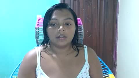 carol_lil1 online show from July 2026 02:04:01 AM