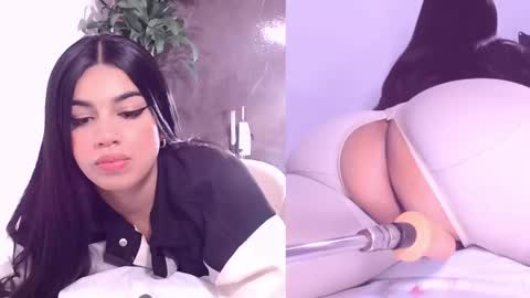 Carol online show from April 2026 01:01:01 PM