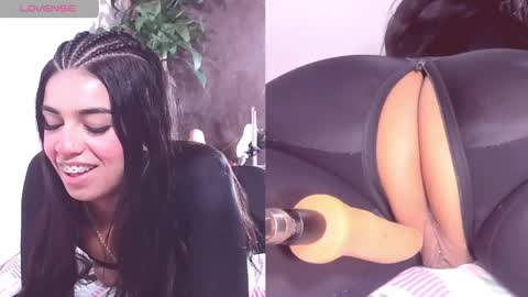 Carol online show from April 2026 12:09:02 PM