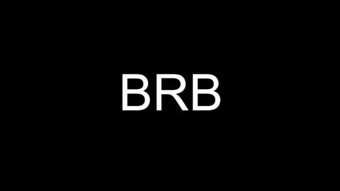 Lisa online show from April 2026 01:41:01 PM