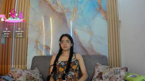 carolina23_pm online show from March 2026 12:59:01 AM
