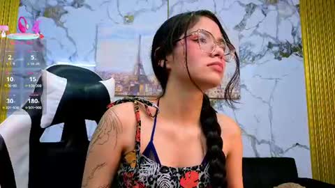 carolina23_pm online show from July 2026 12:49:01 AM