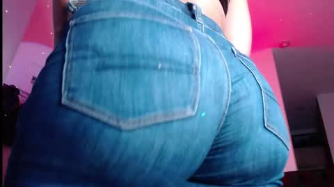 Soft Carolina online show from May 2026 11:54:01 PM