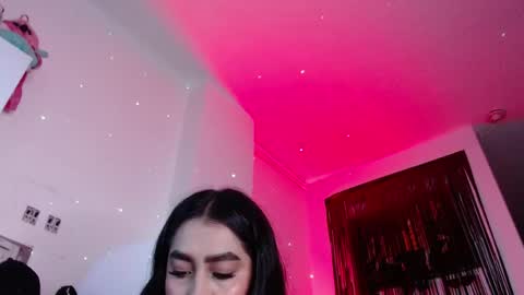 Soft Carolina online show from June 2026 11:17:01 PM
