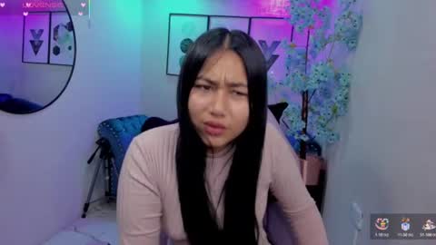 Snapshot of carolina_cherry chatting on June 2026 12:31:02 PM CAROLINA. online show from June 2026 12:31:02 PM