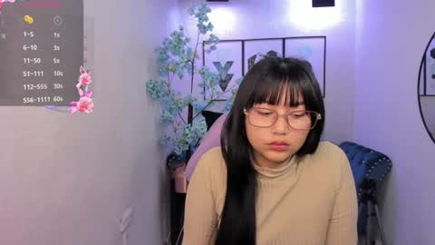 Snapshot of carolina_cherry chatting on July 2026 12:37:01 PM CAROLINA. online show from July 2026 12:37:01 PM
