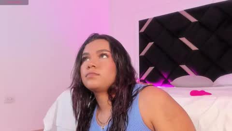 carolina_evannss online show from March 2026 03:55:02 AM