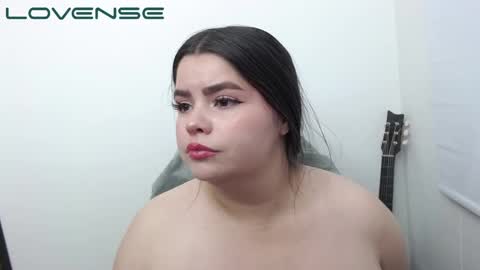 carolina online show from September 2025 03:11:02 AM