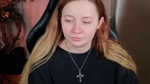 Mira online show from March 2026 07:22:02 AM